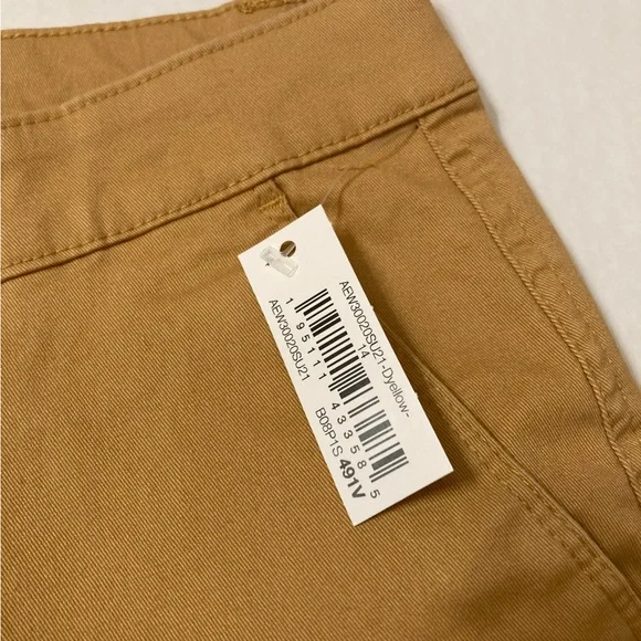 Amazon Essentials | NWT Women’s Bermuda Shorts - Picture 5 of 6